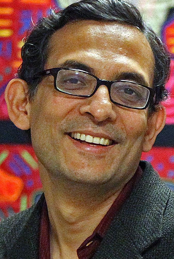 Archivo:Abhijit Banerjee.png