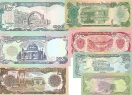 Afgani billetes.jpg