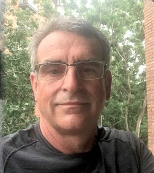 Archivo:Agustin Rossi sin bigote (2017).jpeg