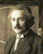Albert Einstein1921.jpg