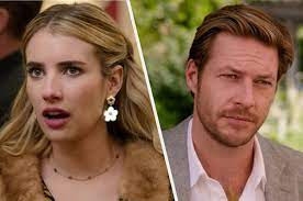 Amor de calendario .jpg