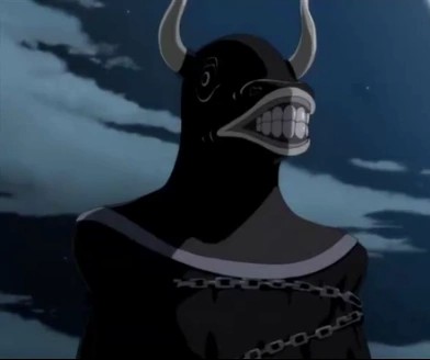 Archivo:Anciano de la M scara Carnero.jpg