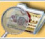 Archivo central cultura.jpg