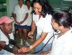 Archivo:Atención primaria.png