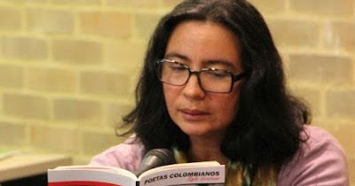 Archivo:Beatriz Vanegas Athías.jpg