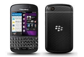 BlackBerry Q10.jpg