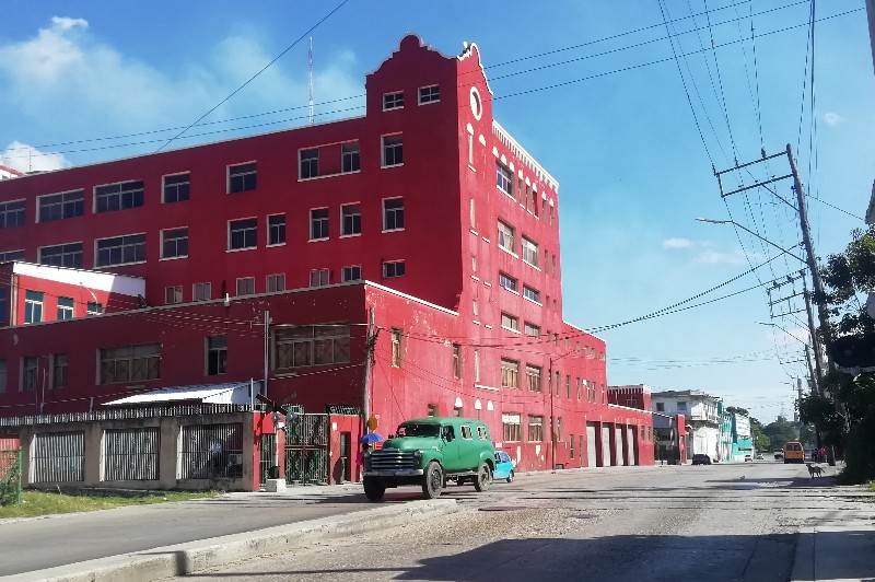 Archivo:Calle Fábrica2.jpg