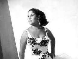 Casandra Damirón.jpg