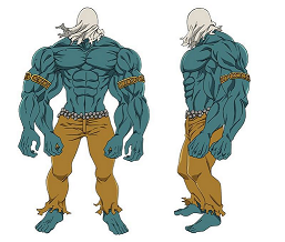 Diseño de Drole anime.png