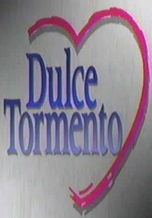 Dulce tormento.jpg