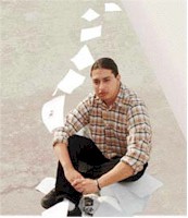 Eduardo Escritor.jpg