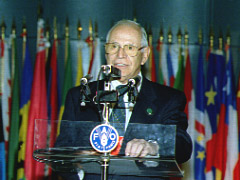 Enrique Borgo Bustamante.jpg