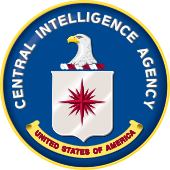 Escudo de la CIA.png
