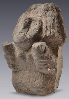 Escultura de Xilonen.png