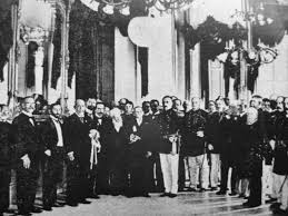 EstradaPalmay sugabinete.jpeg