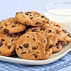 Galletas de Chocolate Chips.jpg