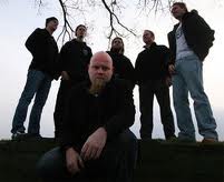 Green Carnation.jpeg