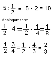 Imagen 15.PNG
