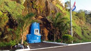 Imagen 2 Distrito Presidente Franco.jpeg