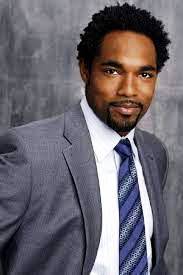 Jason George.jpg