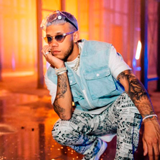 Archivo:Jhay cortez.jpg