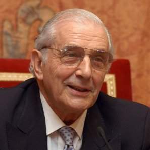 Jose Luis olaizola.jpg