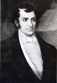 Juan José Castelli (1764-1812), patriota argentino.jpg
