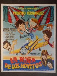 La Niña de los Hoyitos.jpg