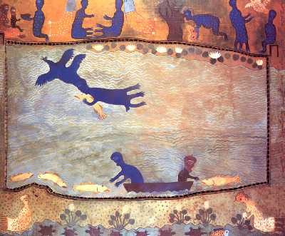 Archivo:La guabina, 2001.jpg