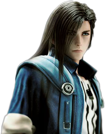 Archivo:Laguna FF.png