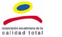 Logo corp ecu cal total.png
