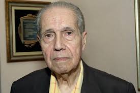 Mariano Lebrón Saviñón.jpg
