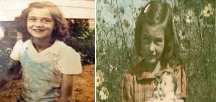Archivo:Mary Emma (izquierda) y Betty June.jpg