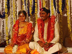 Matrimoniohindu.jpg