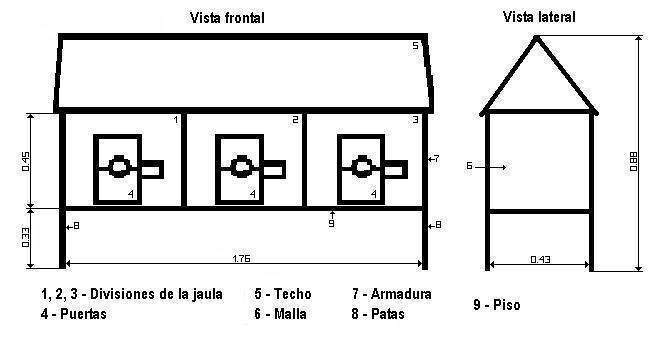 Archivo:Medidas jaula.jpg