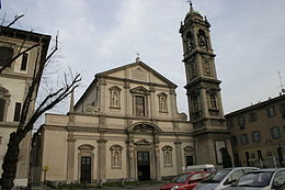 Milano - Santo Stefano.jpg