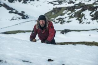 Archivo:Pelicula Artico 2.jpg