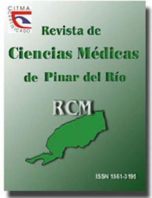 Revista Ciencias Médicas de Pinar del Río.jpg