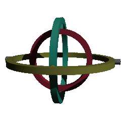 Archivo:Rotating gimbal-xyz.gif