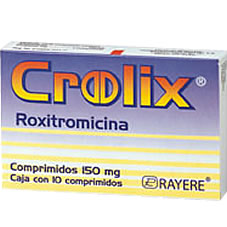 Roxitromicina1.jpg