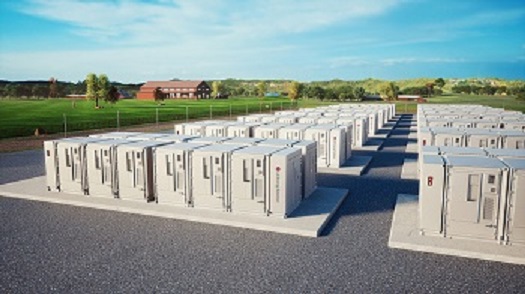 Archivo:Tecnología BESS foto ficha.jpg