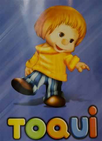 Toqui-0-Small.jpg