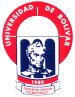 UEB-Logo.png