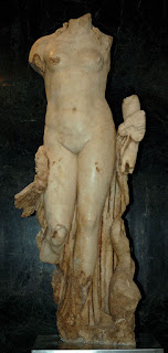 Venus de Itálica.jpg
