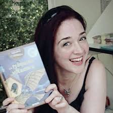 Archivo:Victoria vazquez.jpg