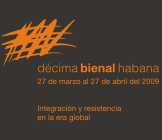 10ma Bienal de La Habana.gif