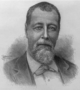 220px-Justo Rufino Barrios 1.JPG