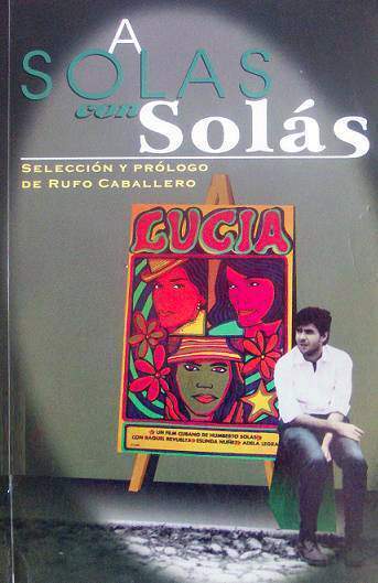 Archivo:A solas con Solás.jpg