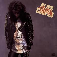 Archivo:AliceCooper 1989.jpeg