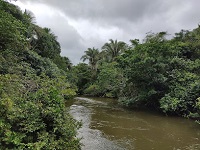 Alpercatas River.jpg